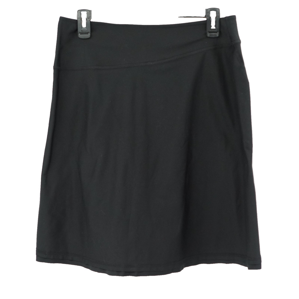 Mountain Hardwear Skirt Performance SZ S Athletic Athleisure Sportswear Casual - Picture 4 of 8